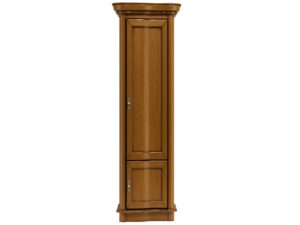 Szafa Prawa Ponadczasowa Dąb Caren C26P