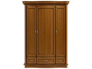 Ponadczasowa Szafa Dąb Caren C28