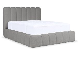 miniaturka Łóżko ANGELA Luksusowy Styl Glamour