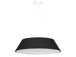 miniaturka Ciekawy Element Aranżacyjny Żyrandol VICTORY 60