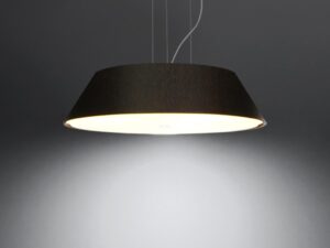 miniaturka Ciekawy Element Aranżacyjny Żyrandol VICTORY 60