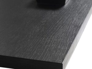 miniaturka Komoda Kruk Frezowany Front 3D Nowoczesność