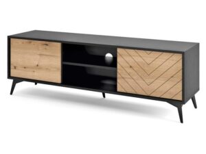 miniaturka Szafka RTV Diament Elegancki Design