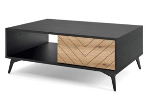 miniaturka Ława Diament Akcent Dąb Evoke