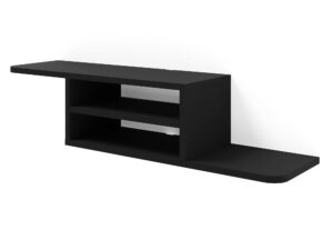 Szafka pod TV Wisząca Gusto Minimalistyczna