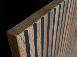 miniaturka Komoda Spokój Kolory Natury Nowoczesny Design