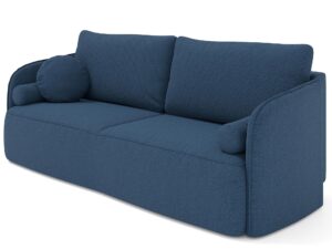 miniaturka Funkcjonalna Kanapa Liana z Pojemnikiem na Pościel