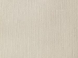 miniaturka Stolik Nocny Las w Jasnych Odcieniach