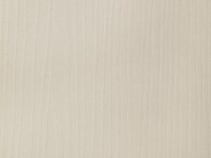 miniaturka Regał Las z Elementami Natury 80cm