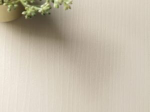 miniaturka Regał Las z Elementami Natury 80cm