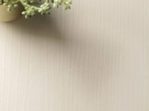 miniaturka Stolik Nocny Las w Jasnych Odcieniach