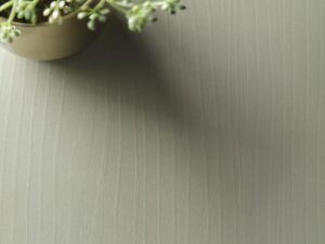 miniaturka Komoda Las Odcienie Natury 158cm