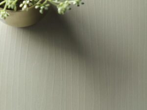 miniaturka Komoda Las Beżowa w Stylu Boho