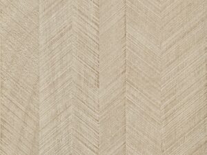 miniaturka Regał Las z Elementami Natury 80cm