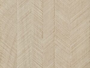 miniaturka Szafka RTV Las w Naturalnym Stylu 158cm