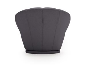 miniaturka Fotel MUZA Unikatowy Obrotowy do Salonu