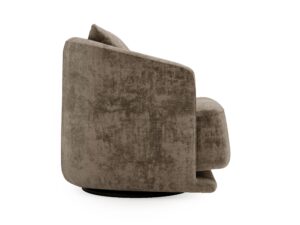 miniaturka Fotel SHINE Elegancki i Wygodny do Salonu