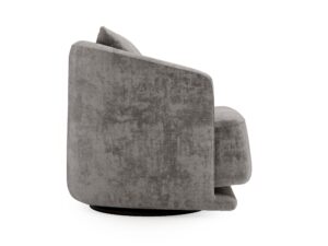 miniaturka Fotel SHINE Elegancki i Wygodny do Salonu