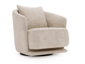 miniaturka Fotel SHINE Elegancki i Wygodny do Salonu