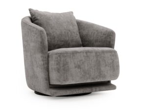 miniaturka Fotel SHINE Elegancki i Wygodny do Salonu