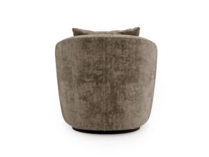 miniaturka Fotel SHINE Elegancki i Wygodny do Salonu