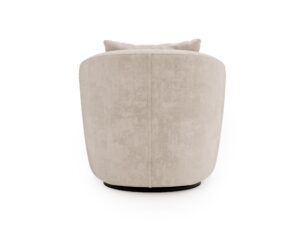 miniaturka Fotel SHINE Elegancki i Wygodny do Salonu