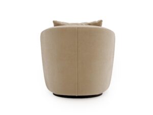 miniaturka Fotel SHINE Elegancki i Wygodny do Salonu