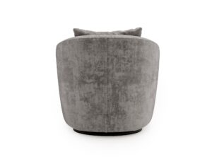 miniaturka Fotel SHINE Elegancki i Wygodny do Salonu