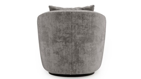 miniaturka Fotel SHINE Elegancki i Wygodny do Salonu