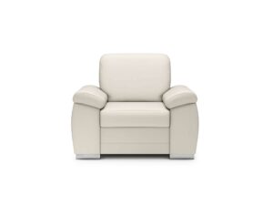 Fotel Elegancki Kolekcja Lory