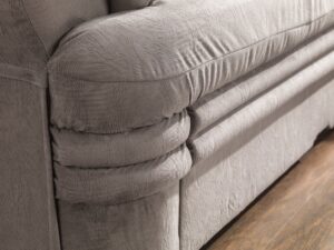 miniaturka Sofa Elegancka Do Pokoju Sewila 1