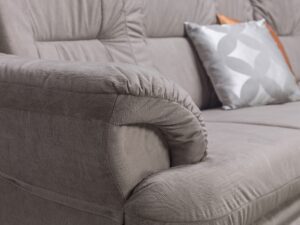 miniaturka Sofa Elegancka Do Pokoju Sewila 1