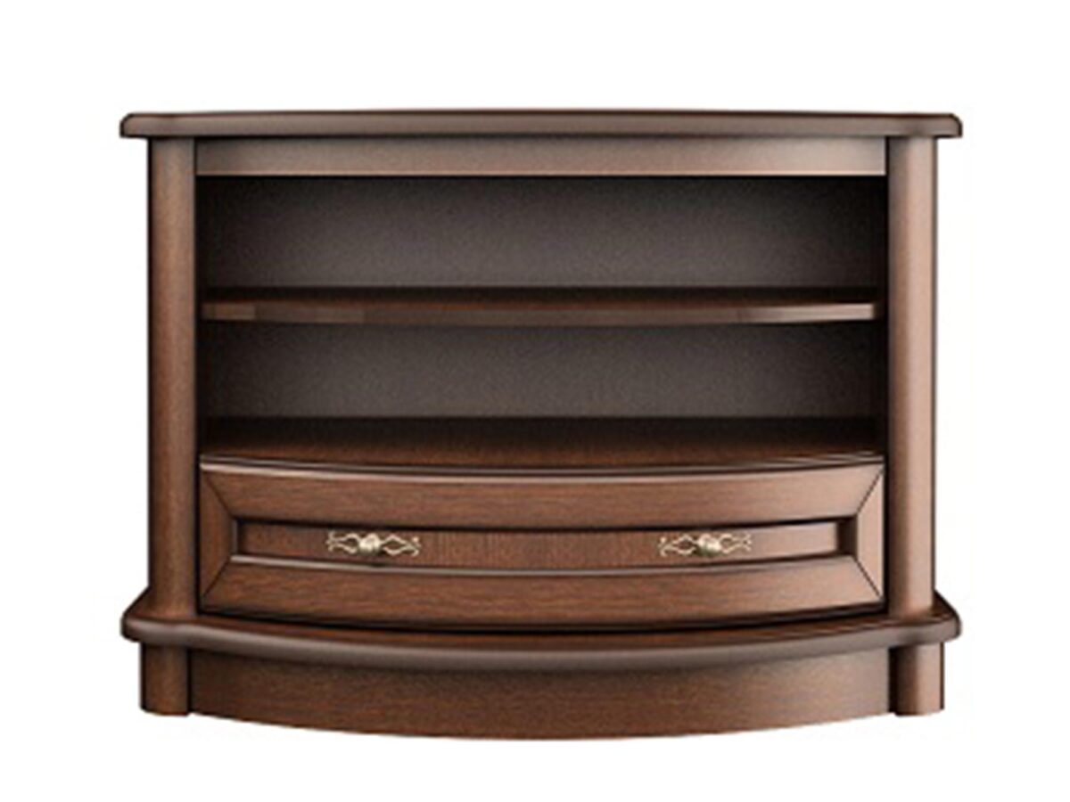 Elegancka Klasyczna Komoda Hawana H03