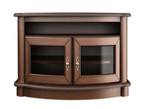 Ponadczasowa Luksusowa Komoda Hawana H04