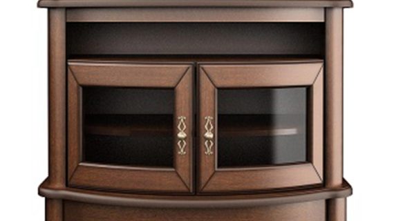 Ponadczasowa Luksusowa Komoda Hawana H04