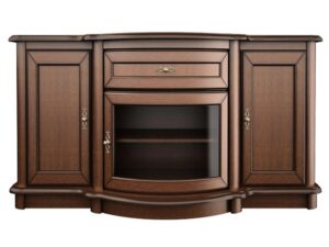 Nowoczesna Stylowa Komoda Hawana H08