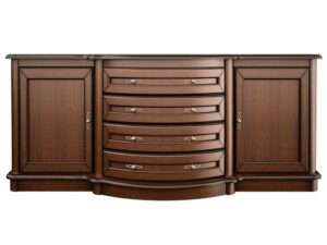 Ekskluzywna Komoda Stylowa Hawana H11