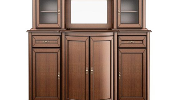 Ekskluzywna Witryna Klasyczna Hawana H42+H16