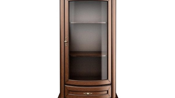 Luksusowa Stylowa Witryna Hawana H18