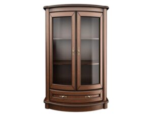 Stylowa Elegancka Witryna Hawana H20