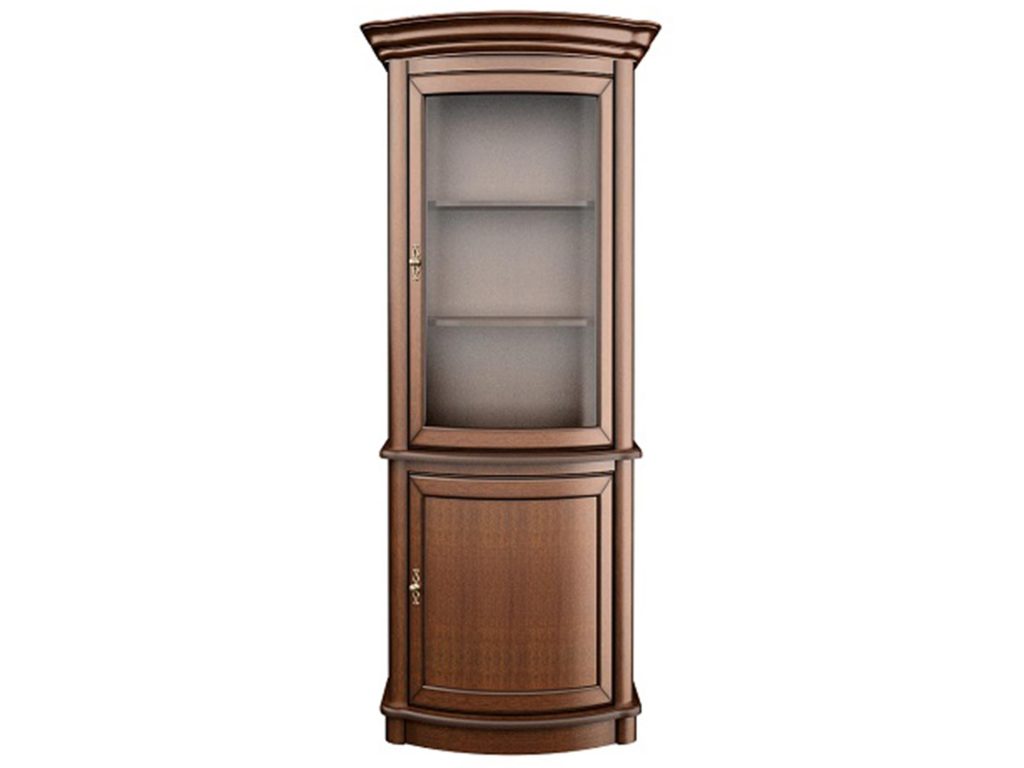 Ponadczasowa Luksusowa Witryna Hawana H22