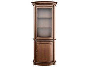 Ponadczasowa Luksusowa Witryna Hawana H22