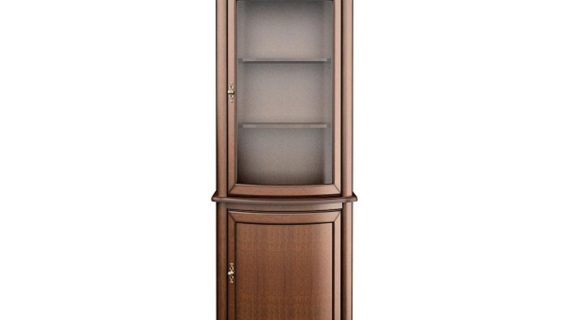 Ponadczasowa Luksusowa Witryna Hawana H22