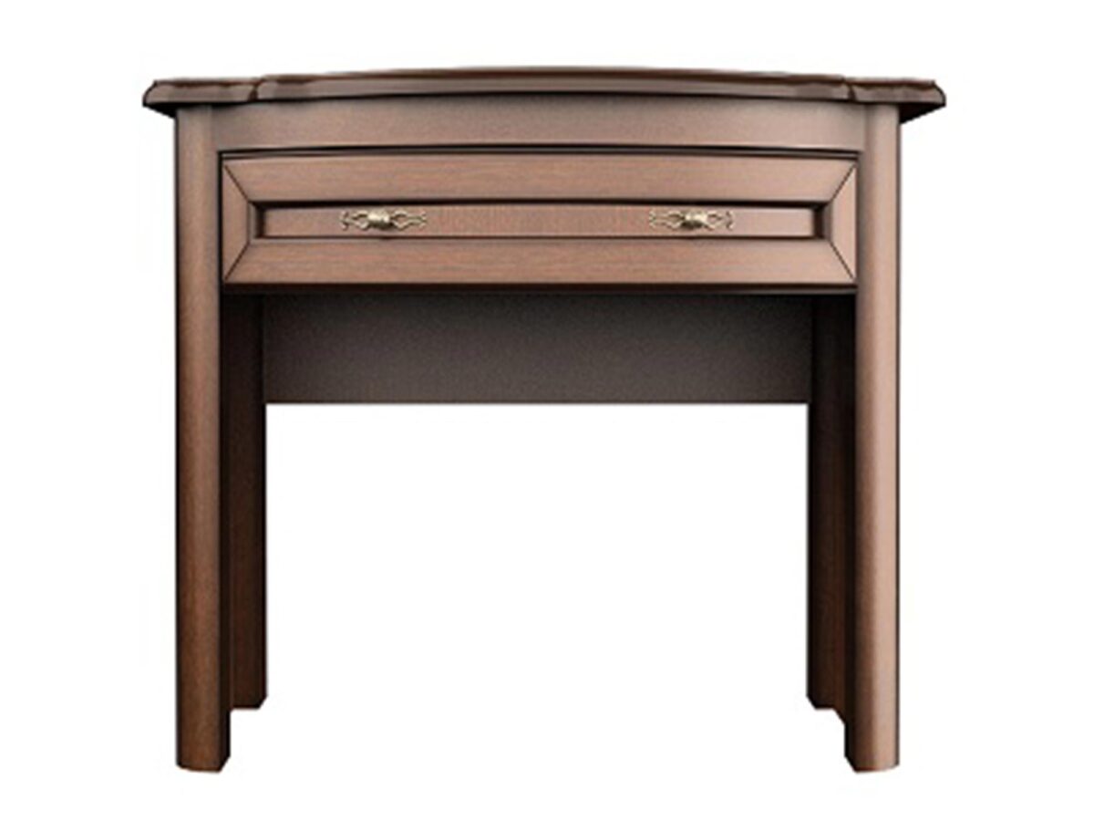 Klasyczna Elegancka Toaletka Hawana H30