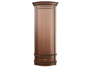 Elegancka Klasyczna Szafa Hawana H34