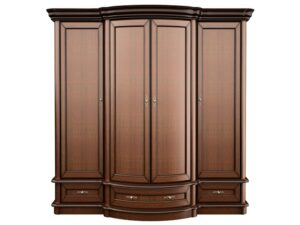 Klasyczna Stylowa Szafa Hawana H36