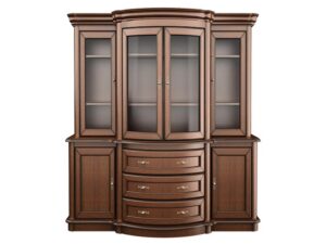 Elegancka Stylowa Witryna Hawana H45+H39