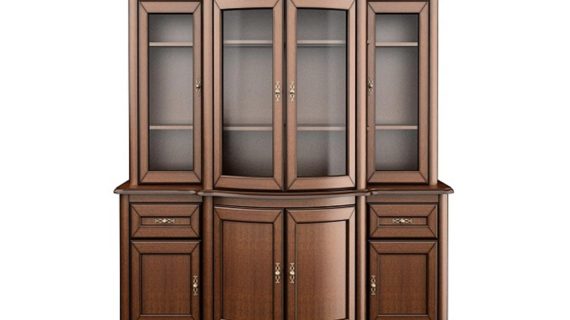 Klasyczna Luksusowa Witryna Hawana H46+H40