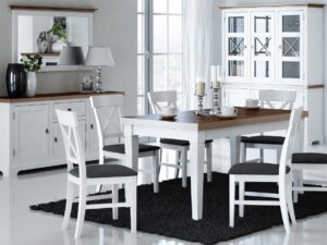 miniaturka Funkcjonalna Komoda z Serii Awinion A04