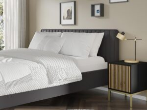 miniaturka Kontenerek Navia na Metalowych Nogach